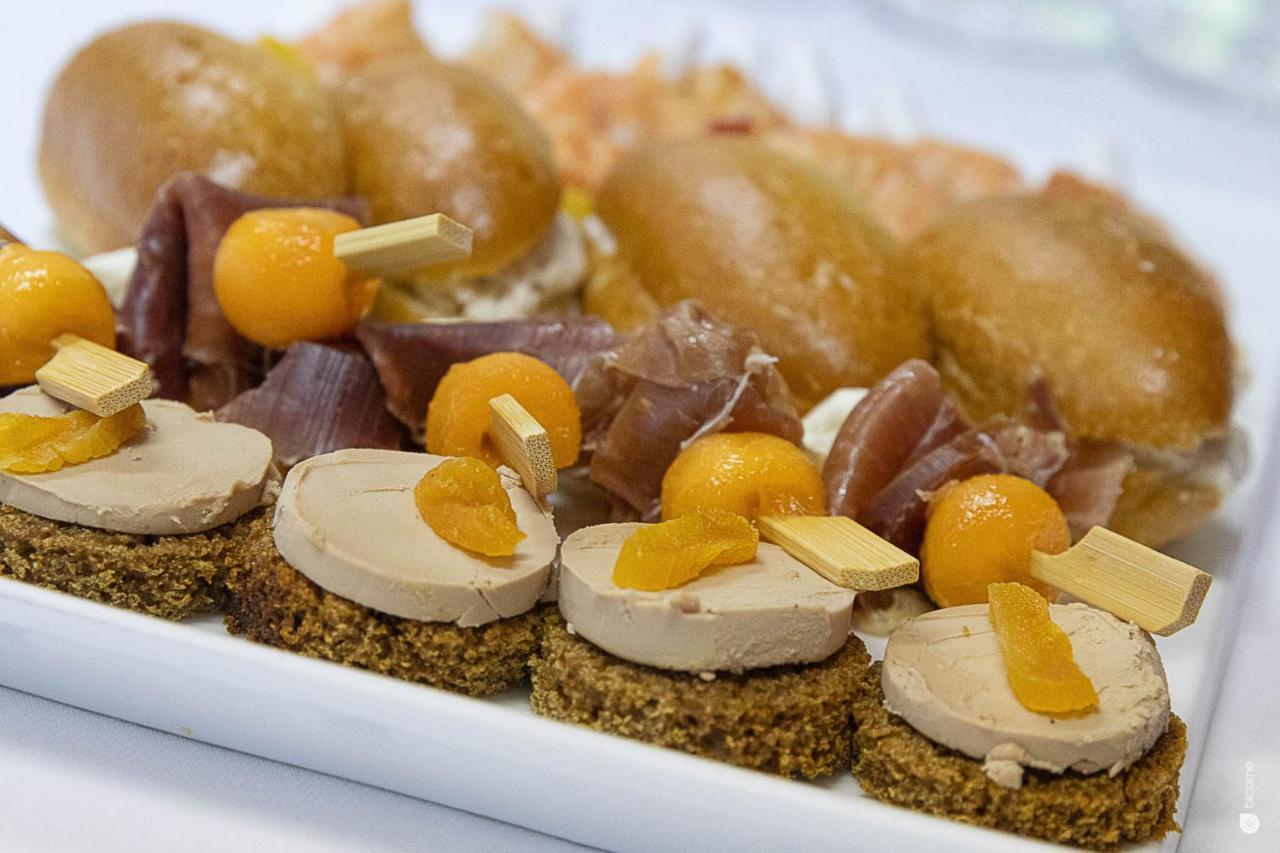 Logis Hotel & Restaurant - Le Relais De Montigny Montigny  Dış mekan fotoğraf